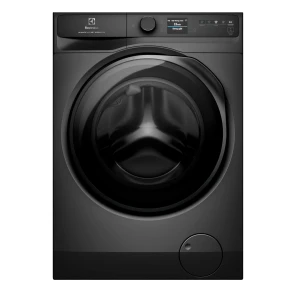 Máy Giặt Electrolux Inverter 11 Kg EWF1142R9SC