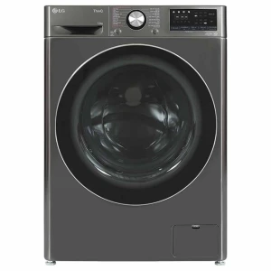 Máy Giặt LG Inverter 12 Kg FV1412S3B (Sản phẩm trưng bày)