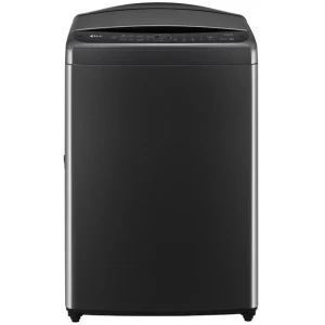 Máy Giặt LG Inverter 15 Kg TV2515DV5J (Sản phẩm trưng bày)