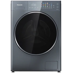 Máy Giặt Panasonic Inverter 13 Kg NA-26CVX1AVT