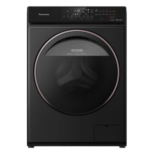 Máy Giặt Sấy Panasonic Inverter 10/6 Kg NA-S106FR1PV