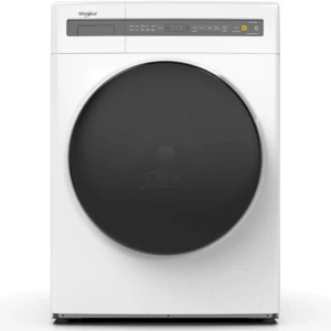 Máy Giặt Whirlpool Inverter 9 Kg FWEB9002FW