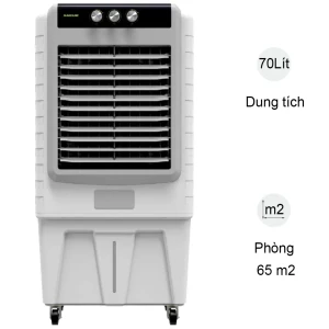 Máy Làm Mát Không Khí Sunhouse SHD7776 200W