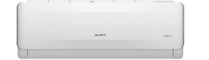 Máy Lạnh AUFIT Inverter 1 Hp AFW09FHA4DI-3VN