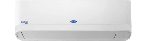 Máy Lạnh Carrier Inverter 1.5 Hp 42GCVBE013-703V- Thương Hiệu Mỹ