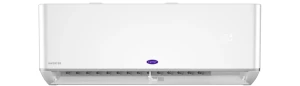 Máy Lạnh Carrier Inverter 2.5 Hp 42XIT024 - Thương Hiệu Mỹ