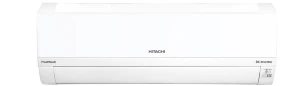Máy Lạnh Hitachi Inverter 1 Hp RAK/RAC-CH10PCASV