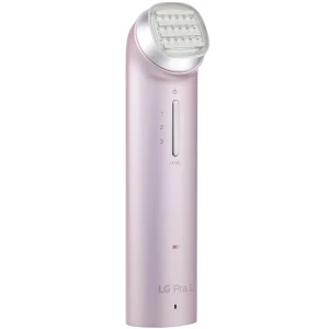 Máy Nâng Cơ Toàn Diện LG BLM1V