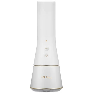 Máy rửa mặt Dual Cleanser LG BCL1