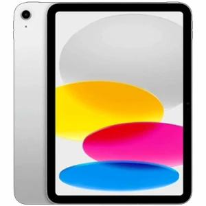 Máy Tính Bảng iPad 10 WiFi 64GB