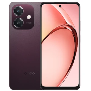 OPPO A5i (4GB 64GB)