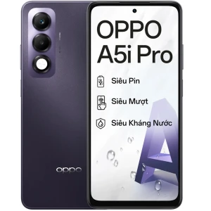 OPPO A5i Pro (8GB 128GB)