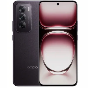 OPPO Reno12 5G (12GB 256GB)