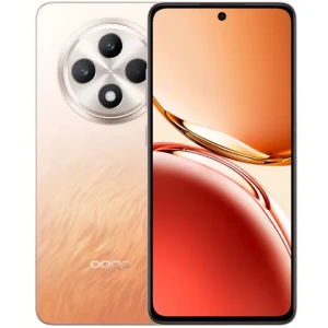OPPO Reno12 F 5G (8GB 256GB)