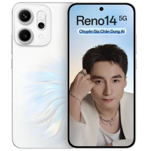OPPO Reno14 5G (12GB 256GB)