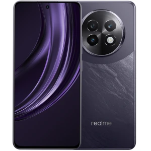 Realme 13+ 5G