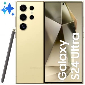 Samsung Galaxy S24 Ultra 5G (12GB 256GB)