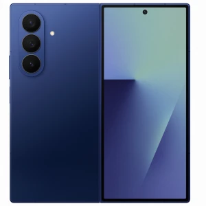 Samsung Galaxy Z Fold7 (12GB 512GB)