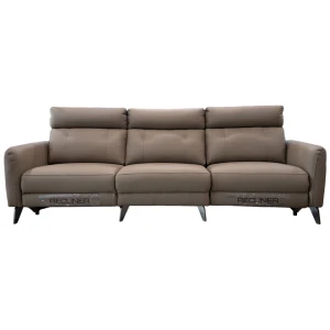 Sofa Thư Giãn 3 Chỗ G-28L Lyss