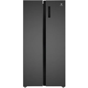 Tủ Lạnh Electrolux Inverter 475 Lít ESE4500A-B