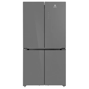 Tủ Lạnh Electrolux Inverter 496 Lít EQE4905A-A