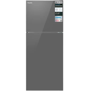 Tủ Lạnh Funiki Inverter 283 Lít FR-T8283GS