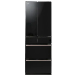 Tủ Lạnh Hitachi Inverter 520 Lít R-HW540RV XK