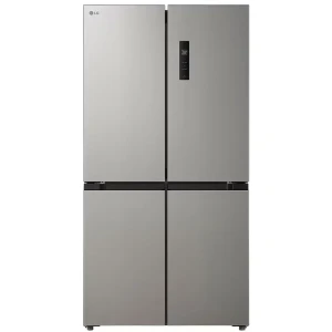 Tủ Lạnh LG Inverter 474 Lít LFB47SVM