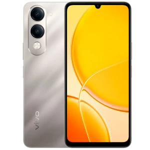 vivo Y04 (4GB 64GB)