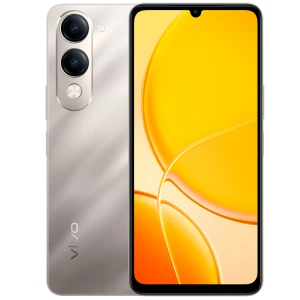 vivo Y04 (6GB 128GB)