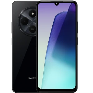 Xiaomi Redmi 14C (4GB 128GB)
