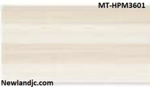 Bộ gạch ốp vệ sinh Viglacera MT-HPM3601