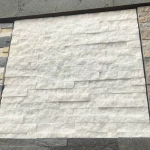 Đá ghép trắng muối MT-ĐOTT00300