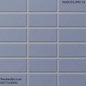 Gạch INAX 255/PPC-33