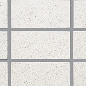 Gạch INAX sản xuất trong nước-255/VIZ-1