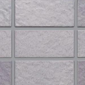 Gạch INAX sản xuất trong nước-255/VIZ-2