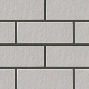 Gạch INAX sản xuất trong nước-355/VIZ-1N