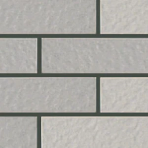 Gạch INAX sản xuất trong nước-355/VIZ-2N