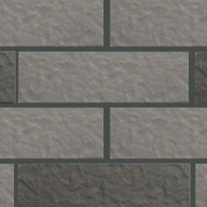 Gạch INAX sản xuất trong nước-355/VIZ-3N