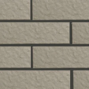 Gạch INAX sản xuất trong nước-355/VIZ-4N