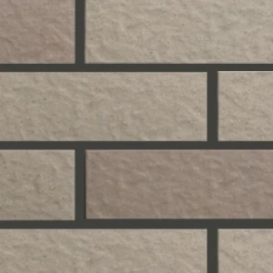 Gạch INAX sản xuất trong nước-355/VIZ-7N