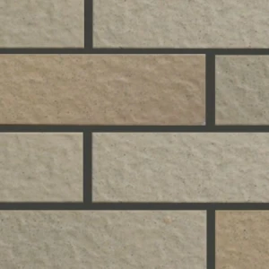 Gạch INAX sản xuất trong nước- 355/VIZ-9N