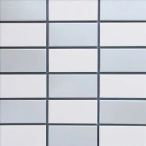 Gạch Inax sản xuất trong nước UMM-1