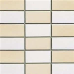 Gạch Inax sản xuất trong nước UMM-2