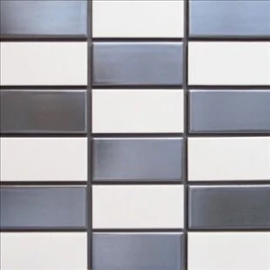 Gạch Inax sản xuất trong nước UMM-3