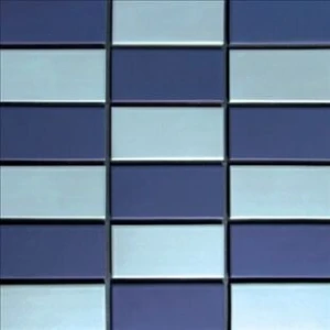 Gạch Inax sản xuất trong nước UMM-4