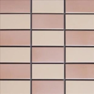 Gạch Inax sản xuất trong nước UMM-6