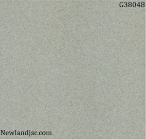 Gạch lát nền Taicera KT 300x300mm MT-G38048