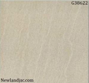 Gạch lát nền Taicera KT 300x300mm MT-G38622