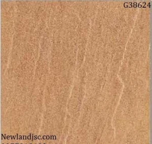 Gạch lát nền Taicera KT 300x300mm MT-G38624